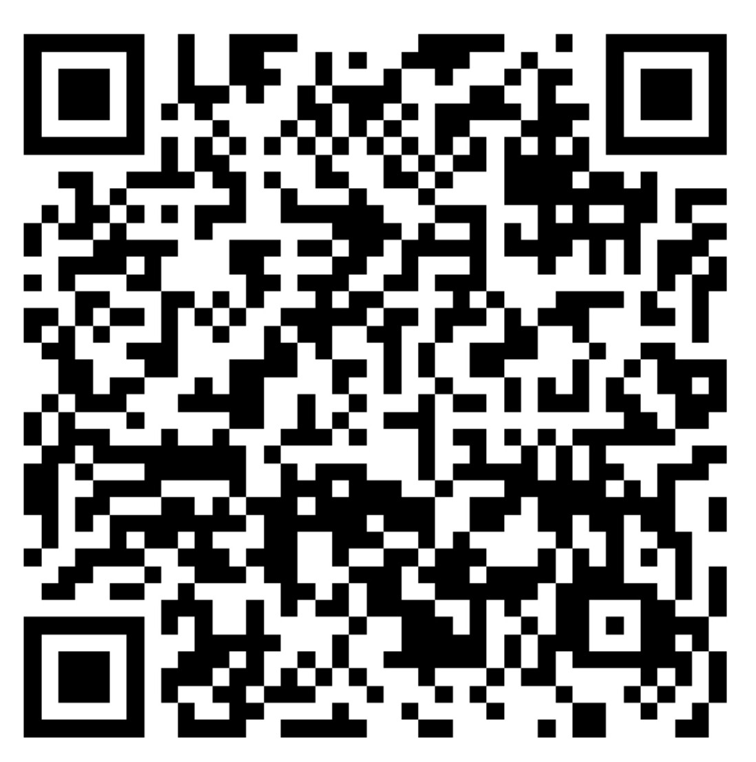 LinkPre QR code